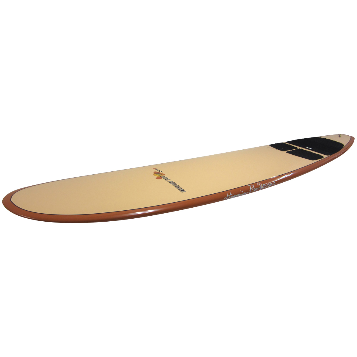 HAWAIIAN PRO DESIGNS / NOAH KA OI COMP 9`0 Surftech 