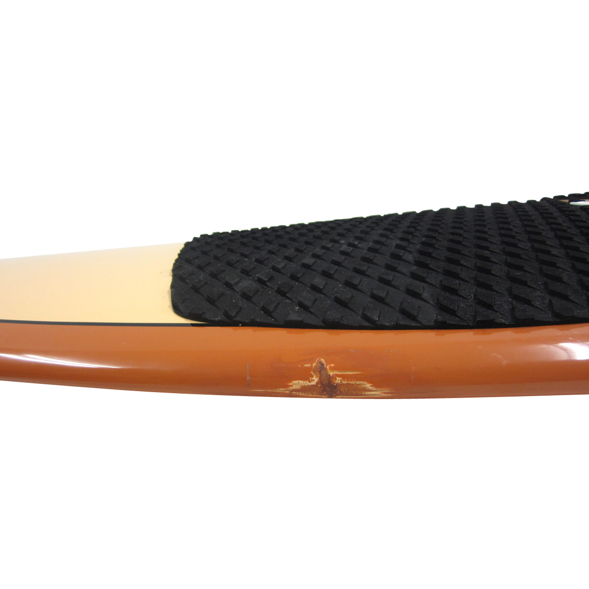 HAWAIIAN PRO DESIGNS / NOAH KA OI COMP 9`0 Surftech 