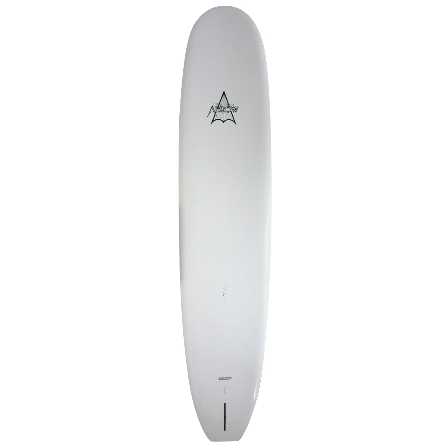 ARROW / C.J. Nelson Nose Rider 10`0 Surftech