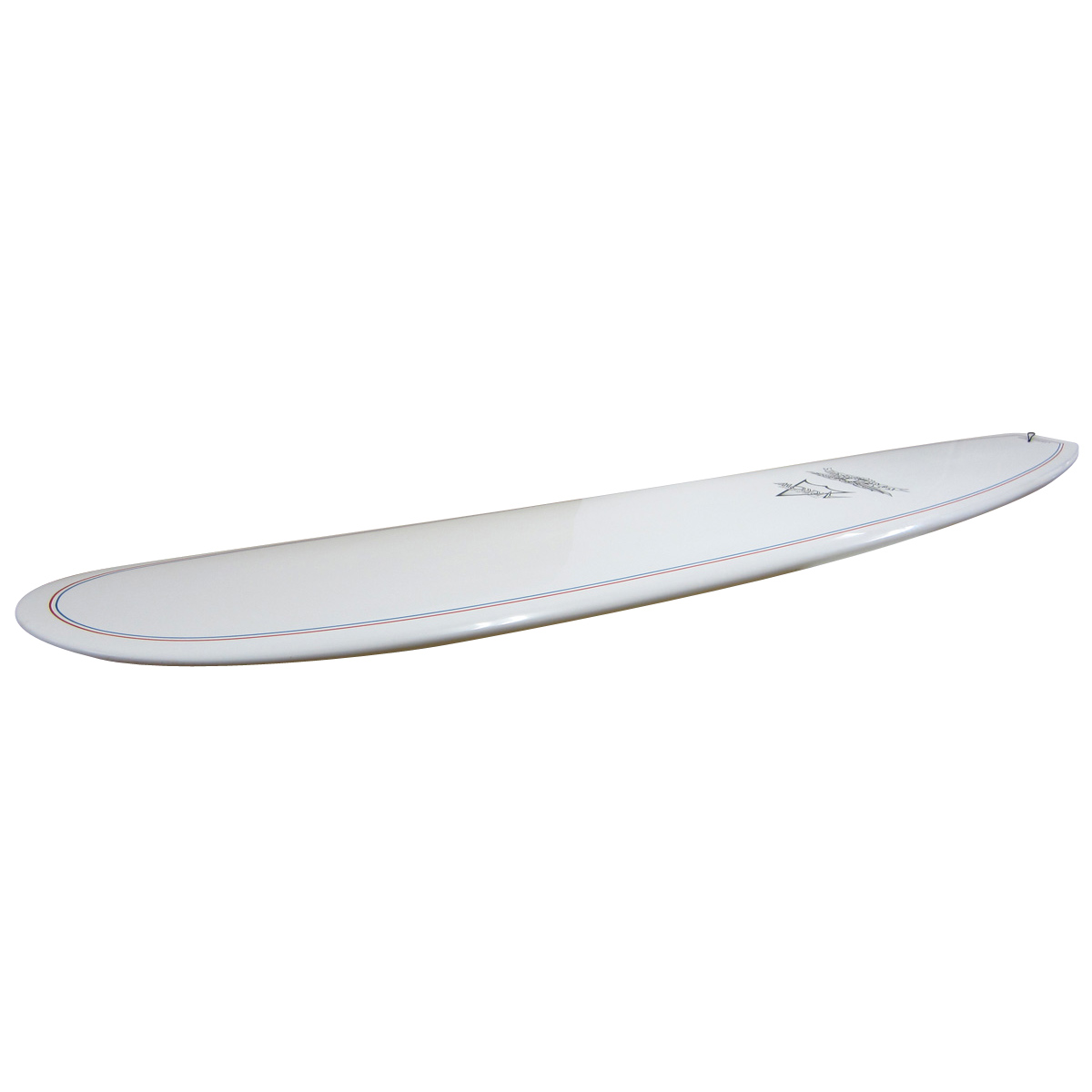 ARROW / C.J. Nelson Nose Rider 10`0 Surftech