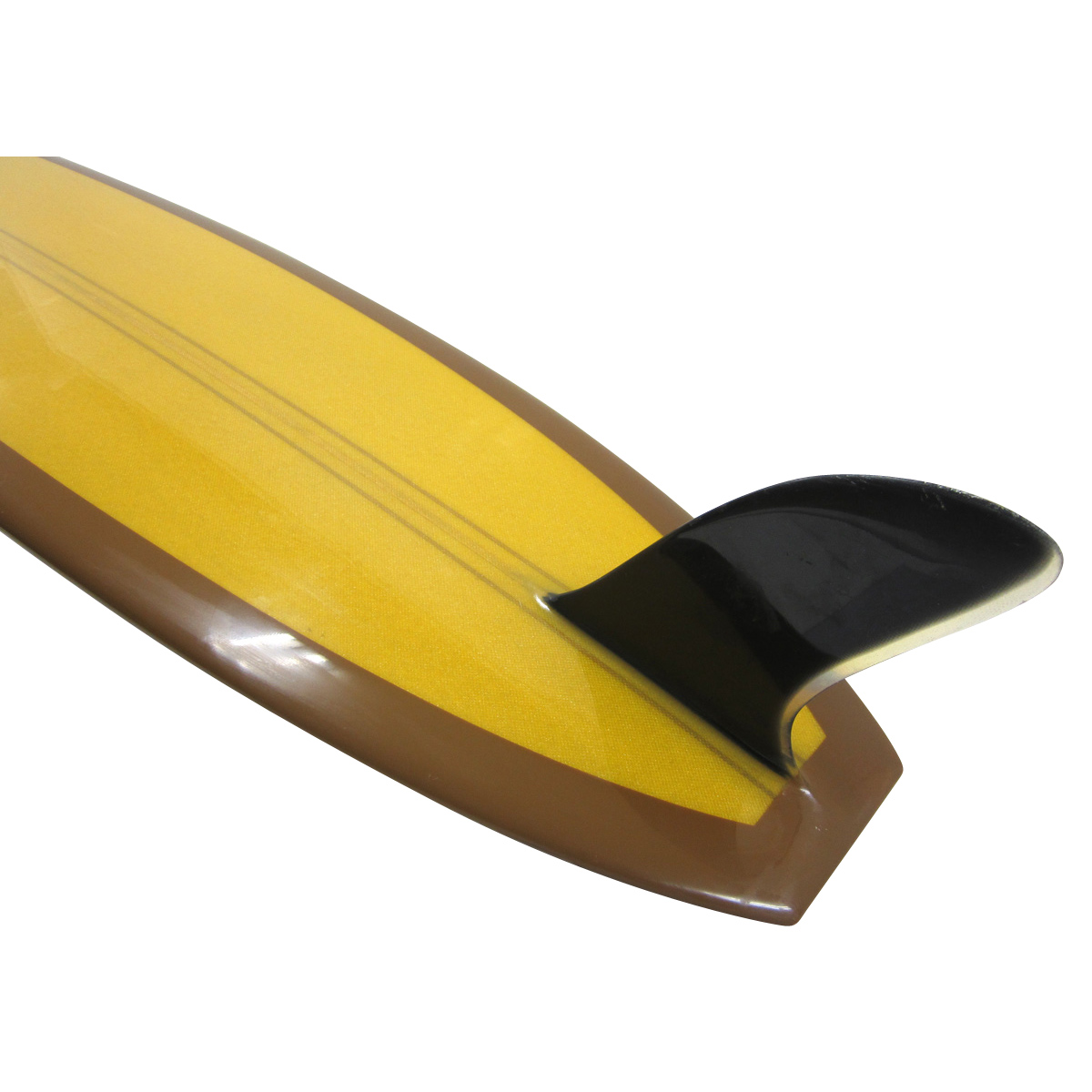 TYLER / Craftman Noserider 10`2 Tyler Personal
