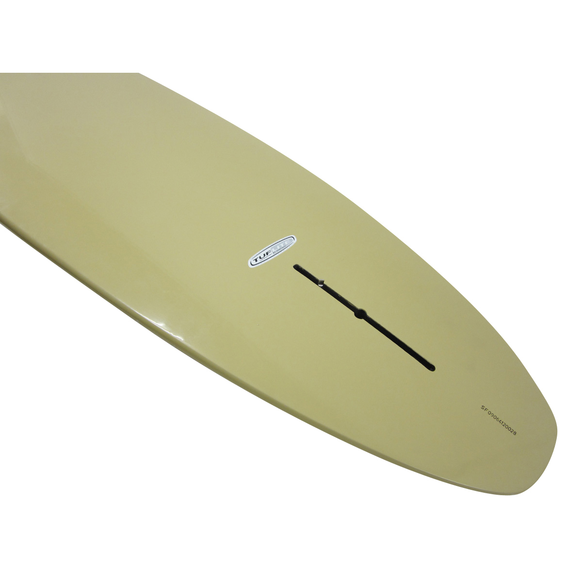 【特別セール品】 サーフボードギャラリー | MARKET SURF×SURF USED サーフィン・ボディボード