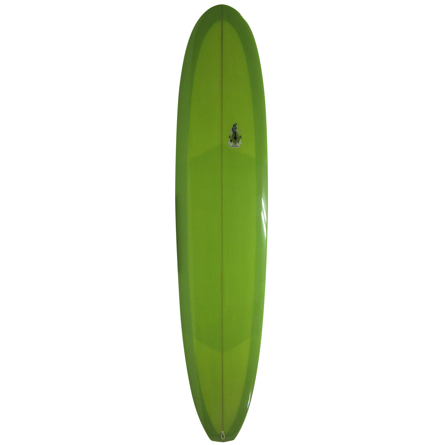  / EC Surfboards / DIAMOND SLED 9`4 