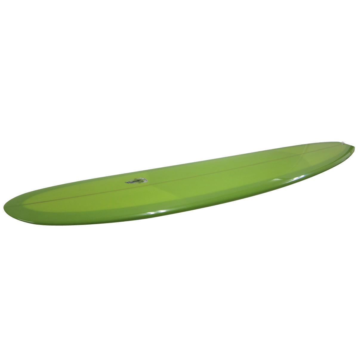 EC Surfboards / DIAMOND SLED 9`4 