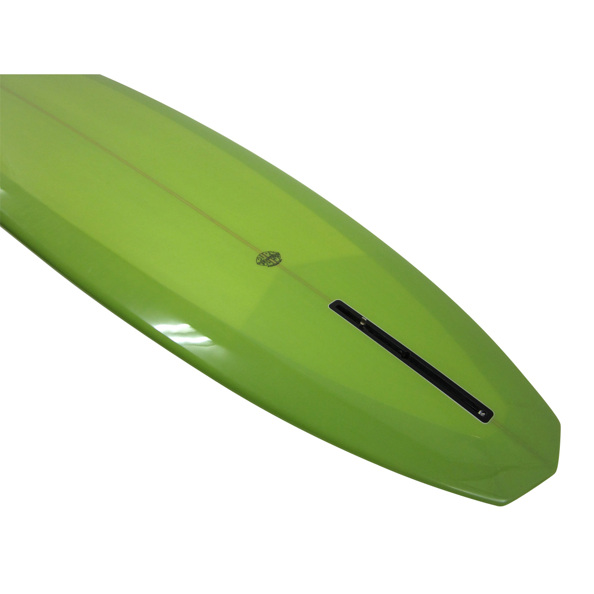 EC Surfboards / DIAMOND SLED 9`4 