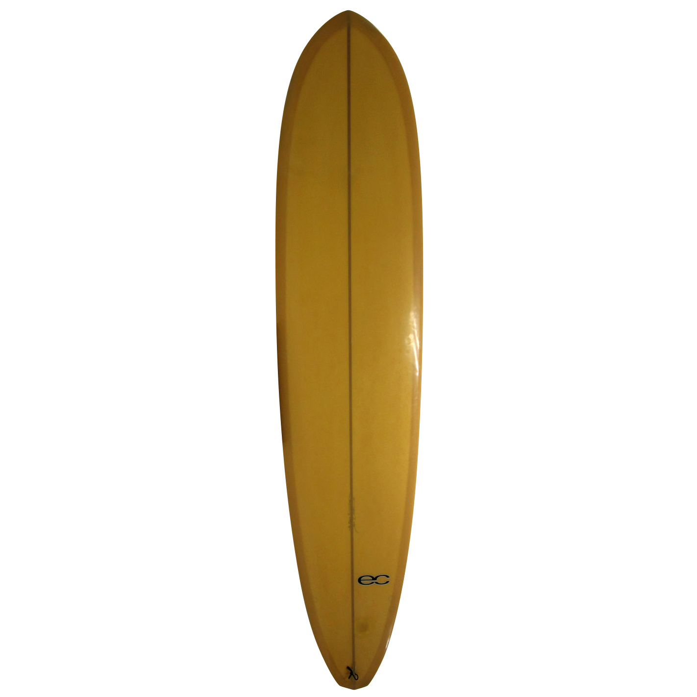 EC Surfboards / 9`2 COMP