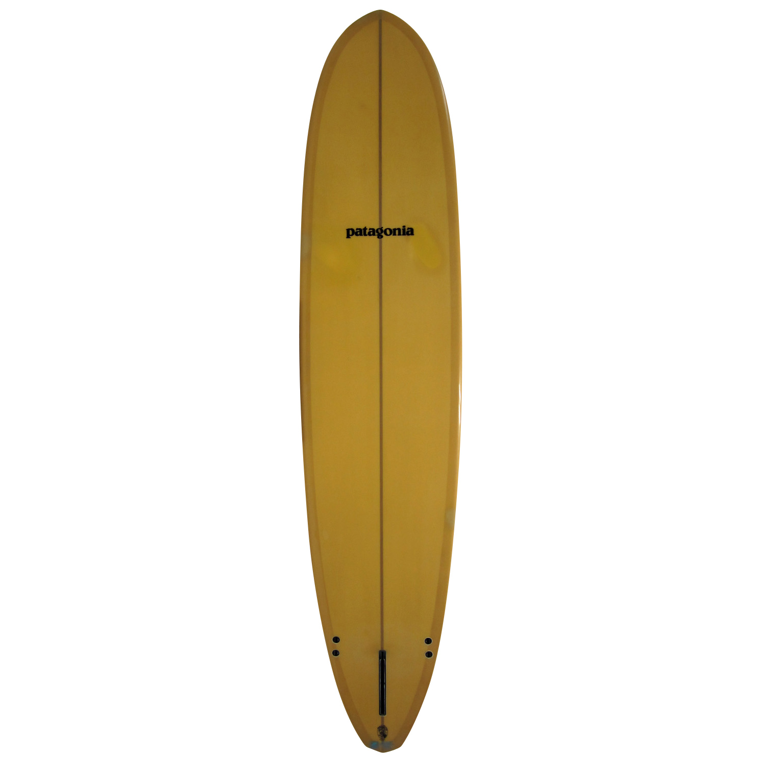 EC Surfboards / 9`2 COMP