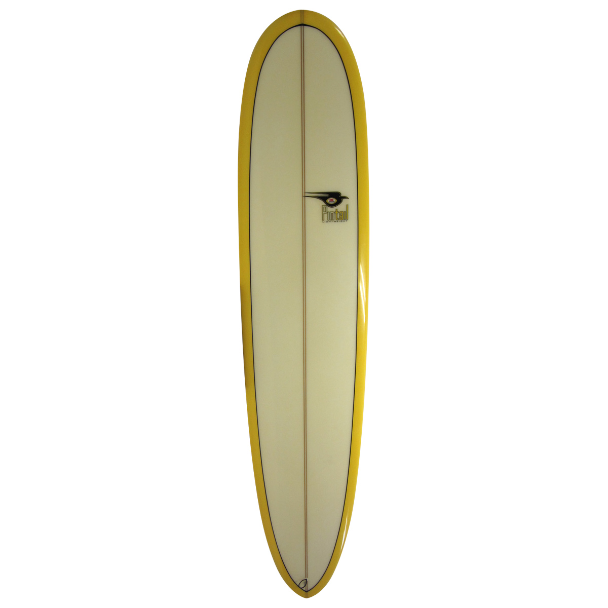 BING / BING / 9`3 Light Weight Pin Tail