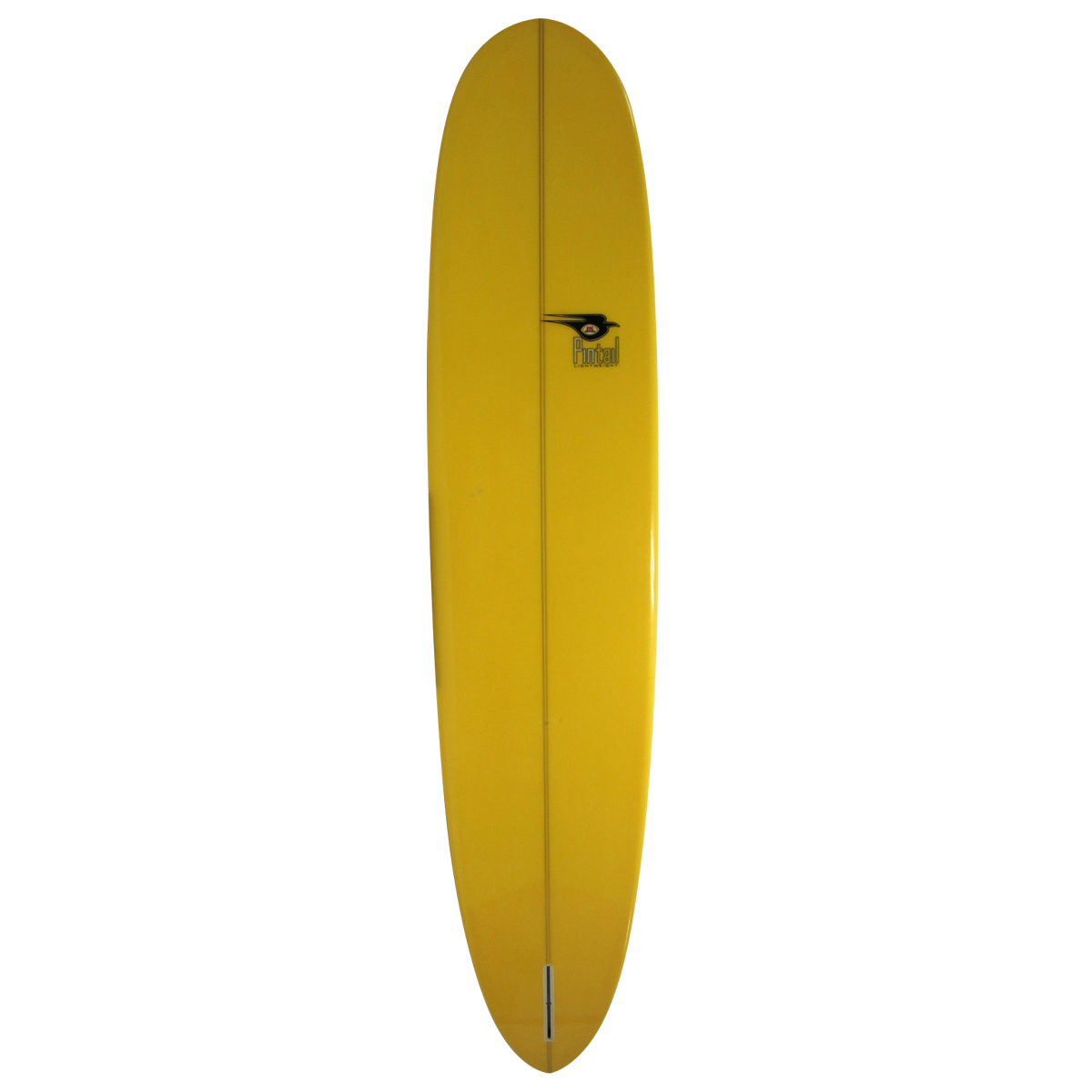 BING / 9`3 Light Weight Pin Tail