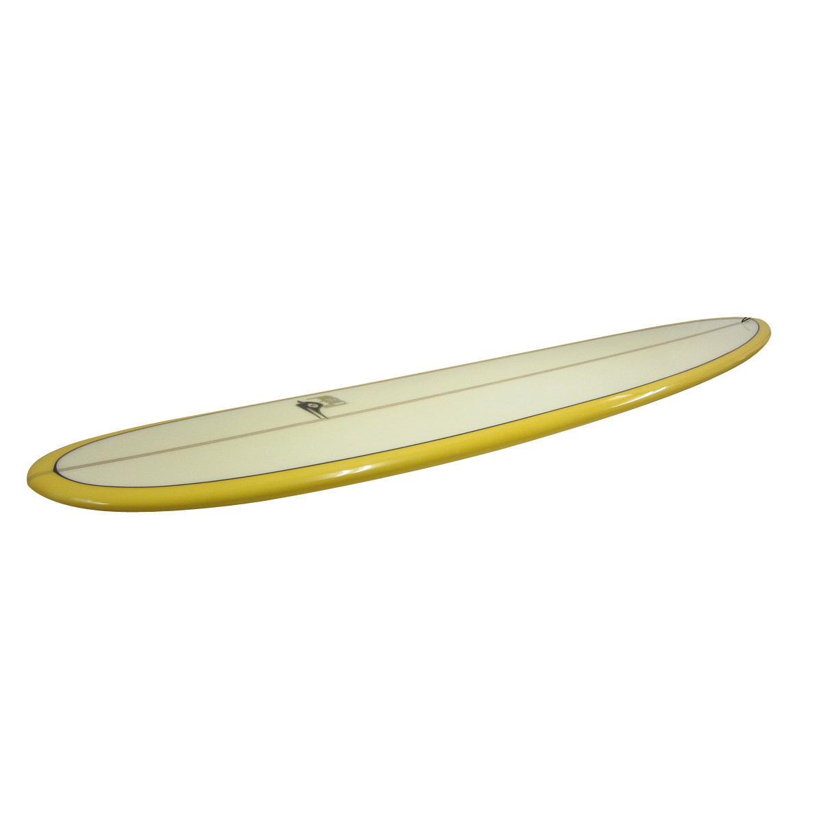 BING / 9`3 Light Weight Pin Tail