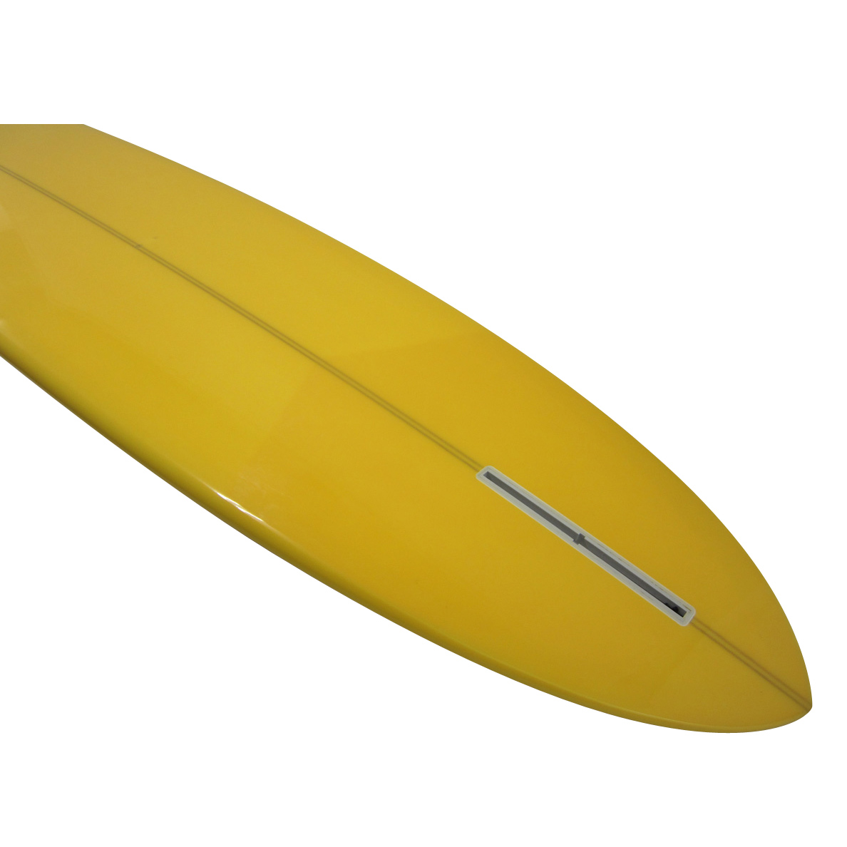 BING / 9`3 Light Weight Pin Tail