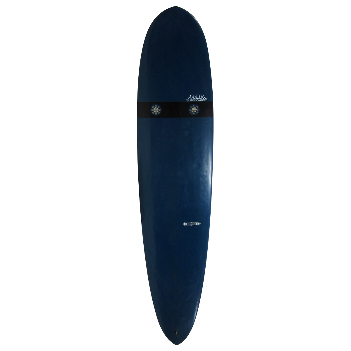  / MAHAL SURFBOARDS / 9`0 Custom