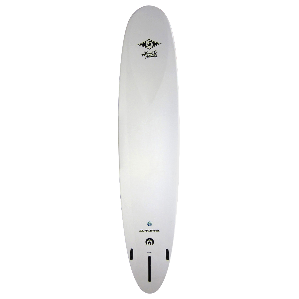 BIC / E-Comp 9`4  Nat Young Signature model