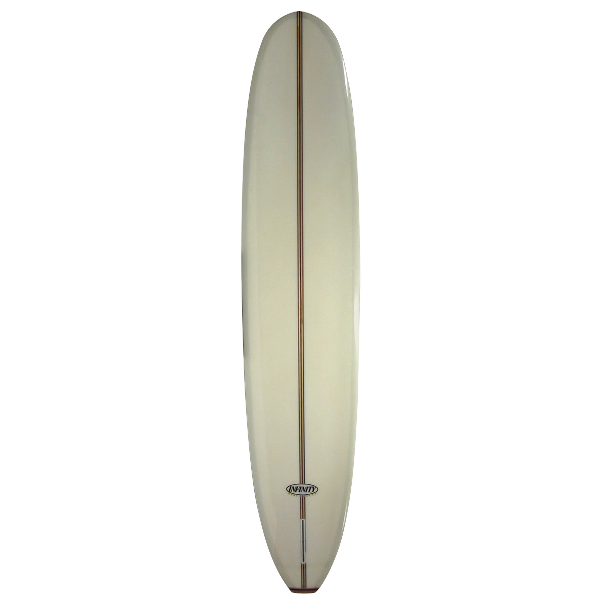INFINITY / 60`S Classic 9`6 Spoon