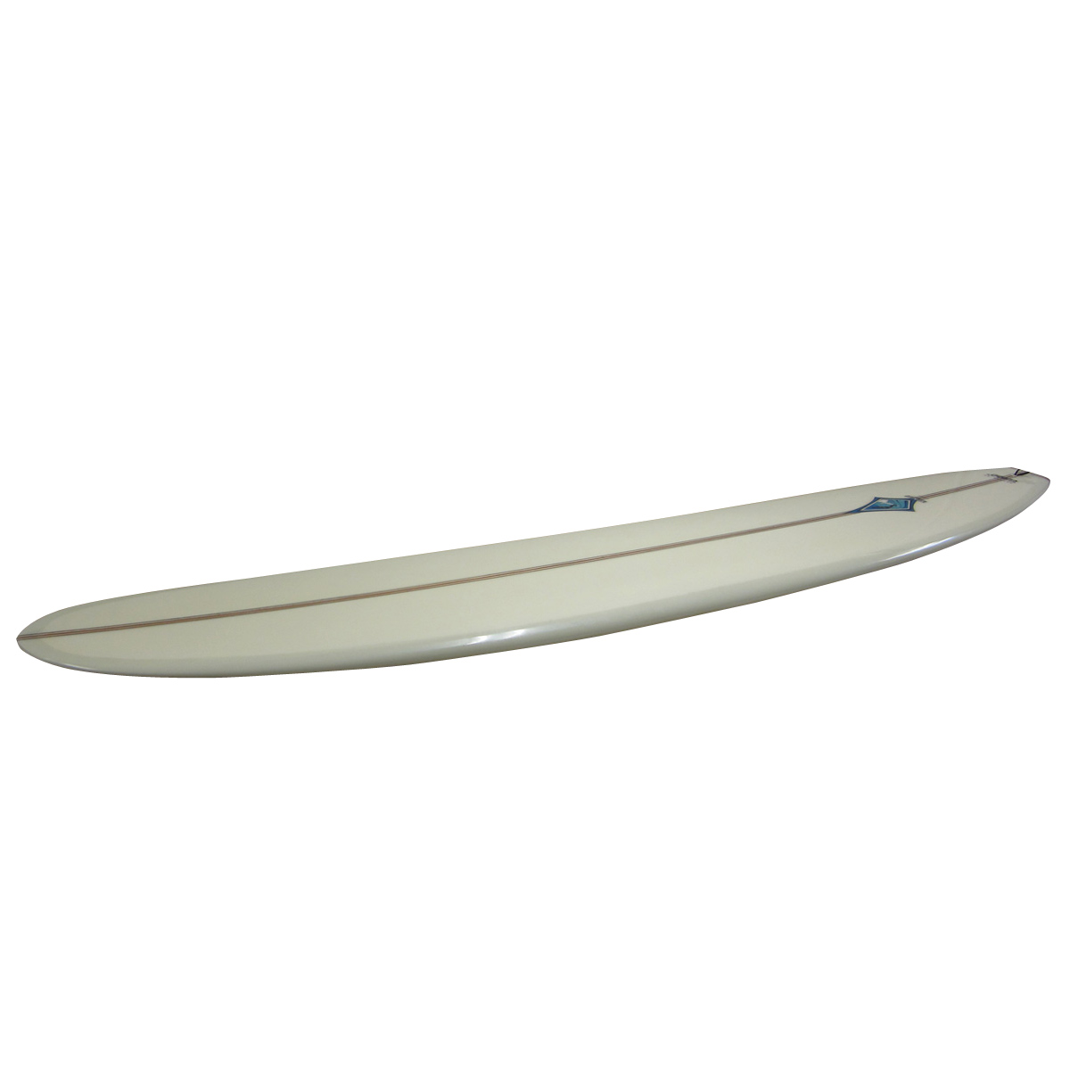 INFINITY / 60`S Classic 9`6 Spoon