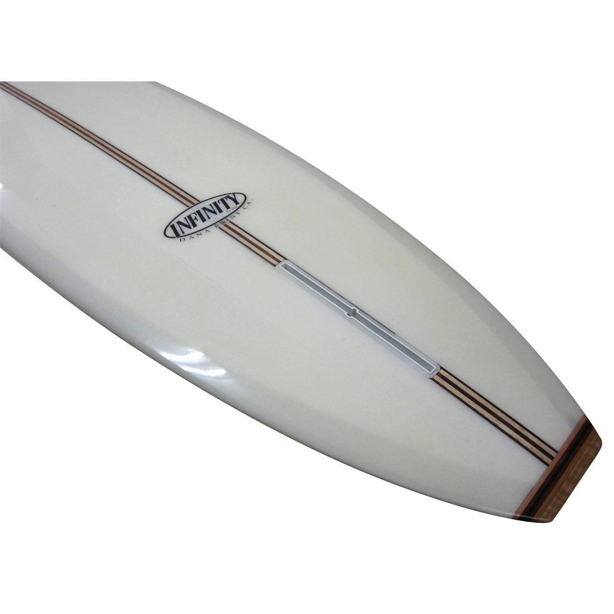 INFINITY / 60`S Classic 9`6 Spoon