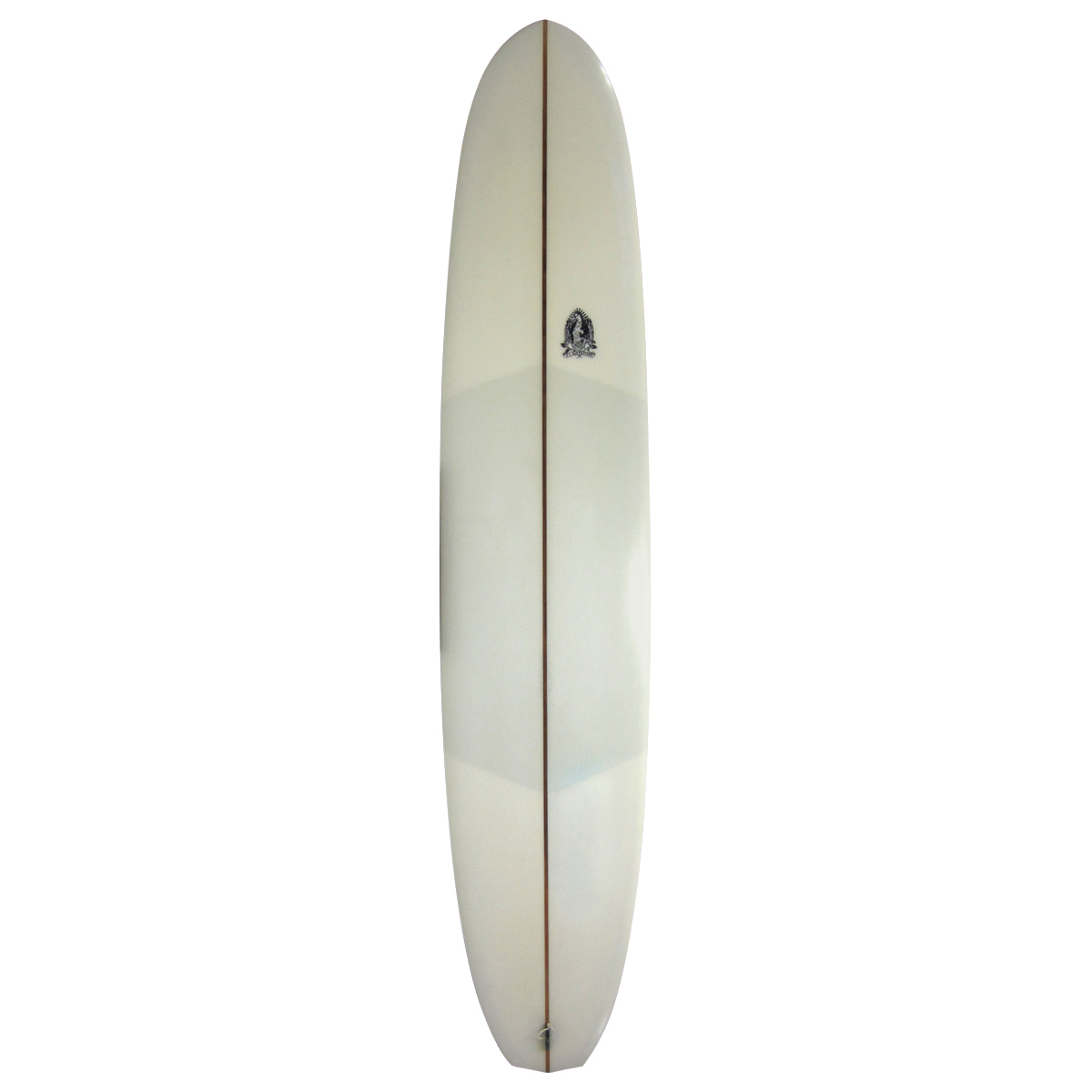  / EC Surfboards / 9`4 PIG