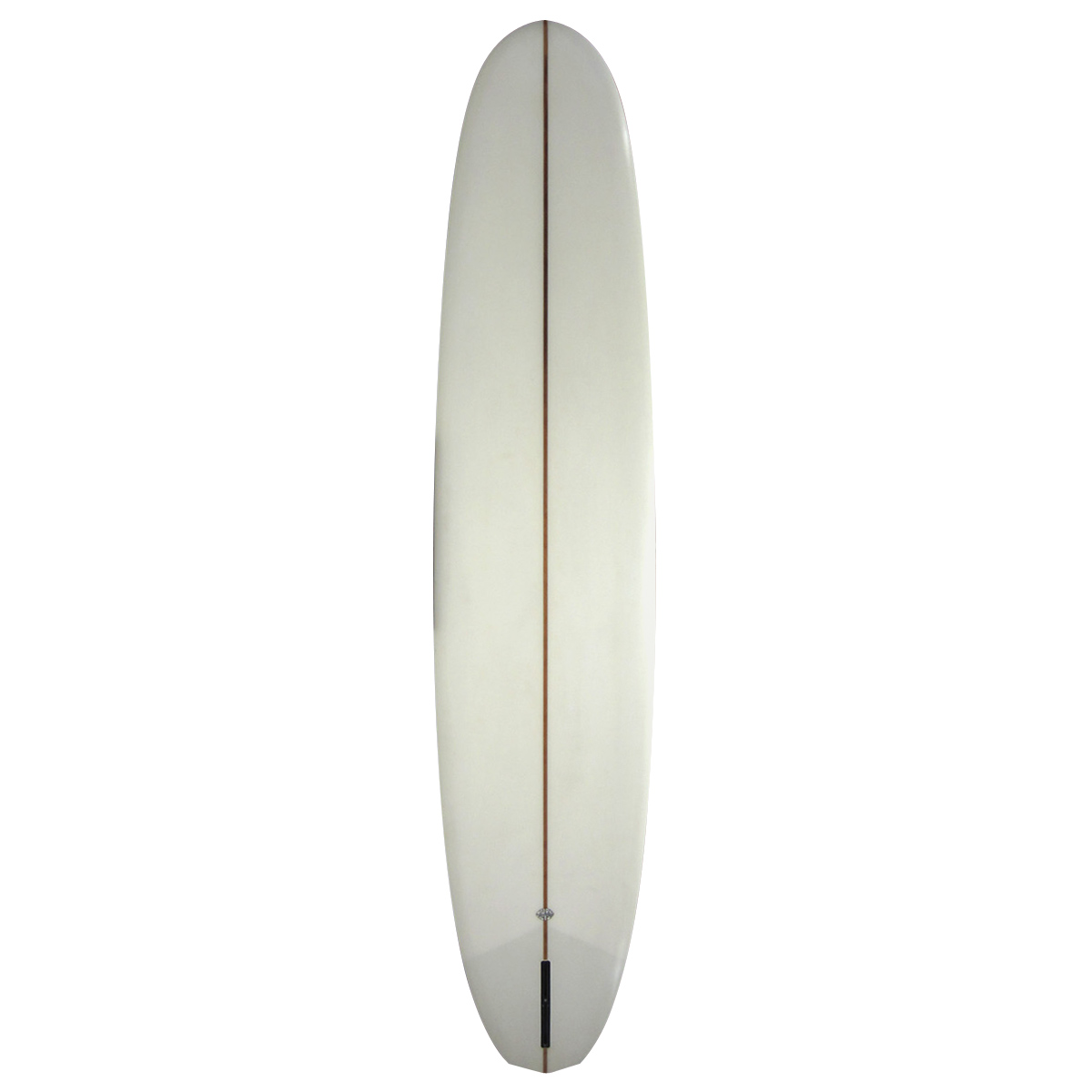 EC Surfboards / 9`4 PIG