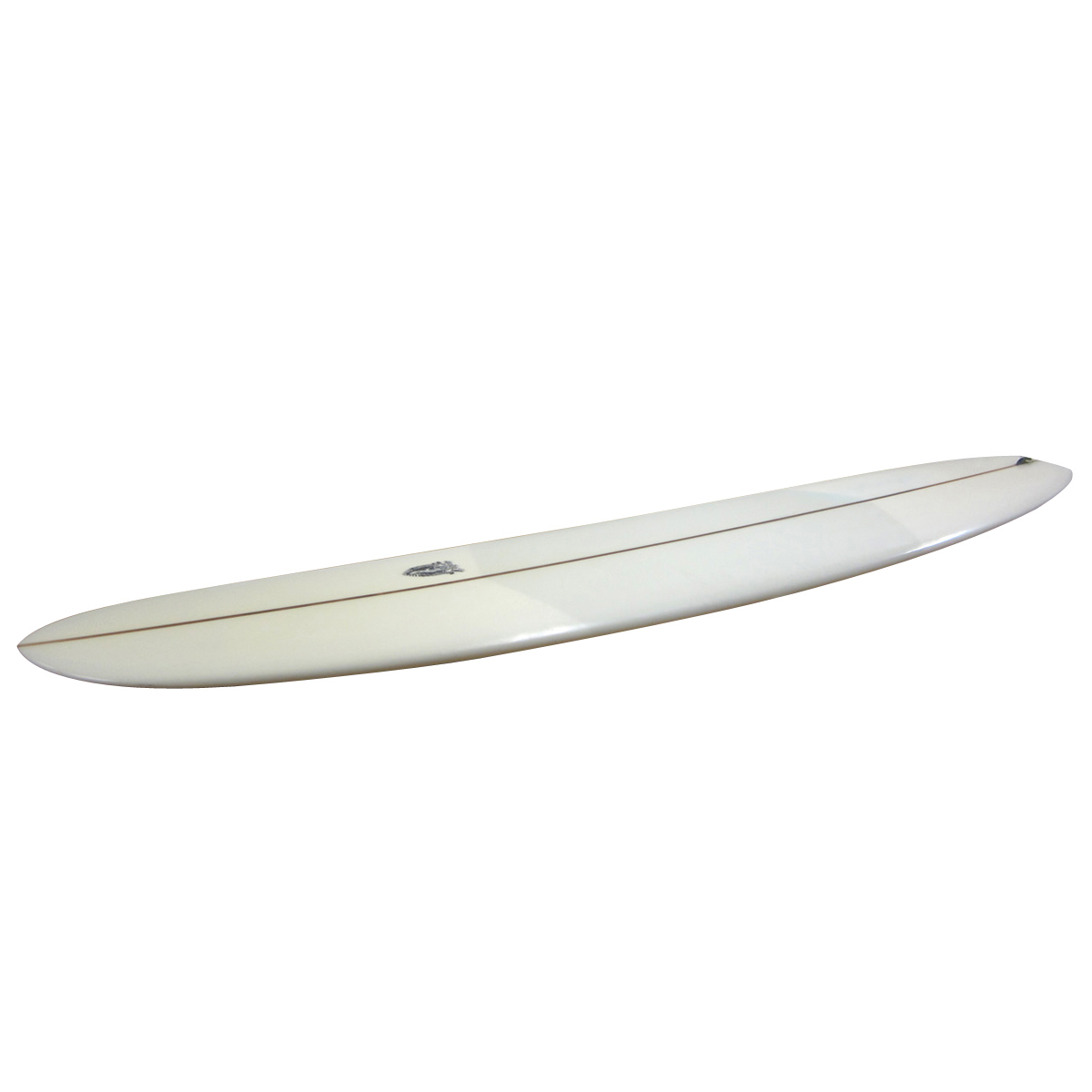 EC Surfboards / 9`4 PIG
