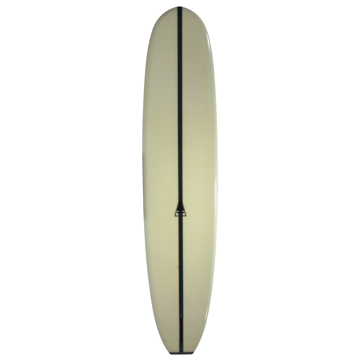 HARBOUR / Nineteen 9`4 Classic Custom