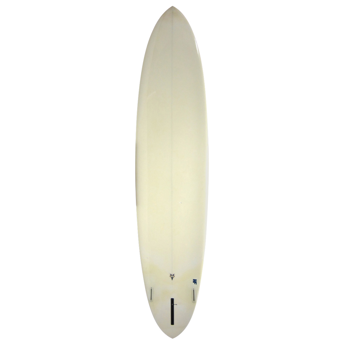 VELZY / 9`2 SPEED