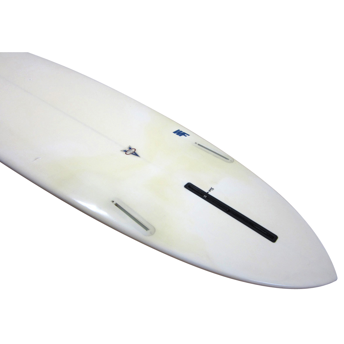 VELZY / 9`2 SPEED