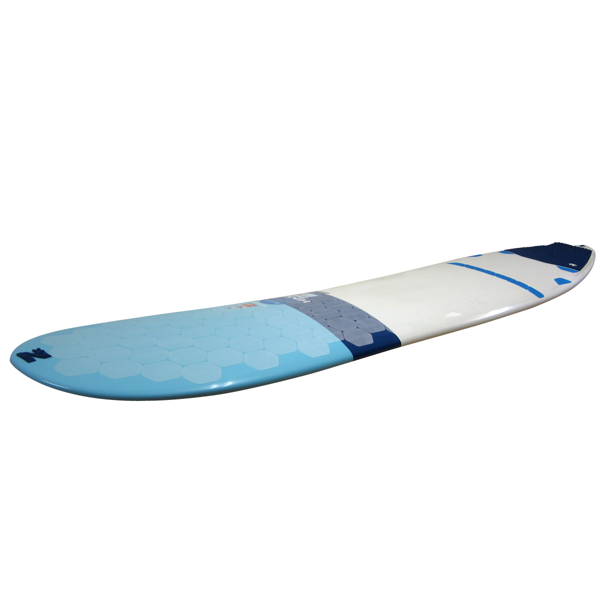 Meyerhoffer / Comp 9`2 SLX