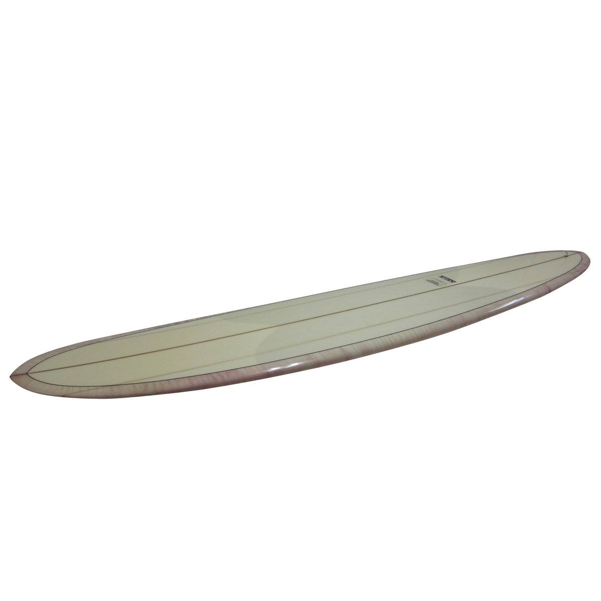 SURFBOARDS MAKAHA  / Vintage Performance1 ClarkFoam