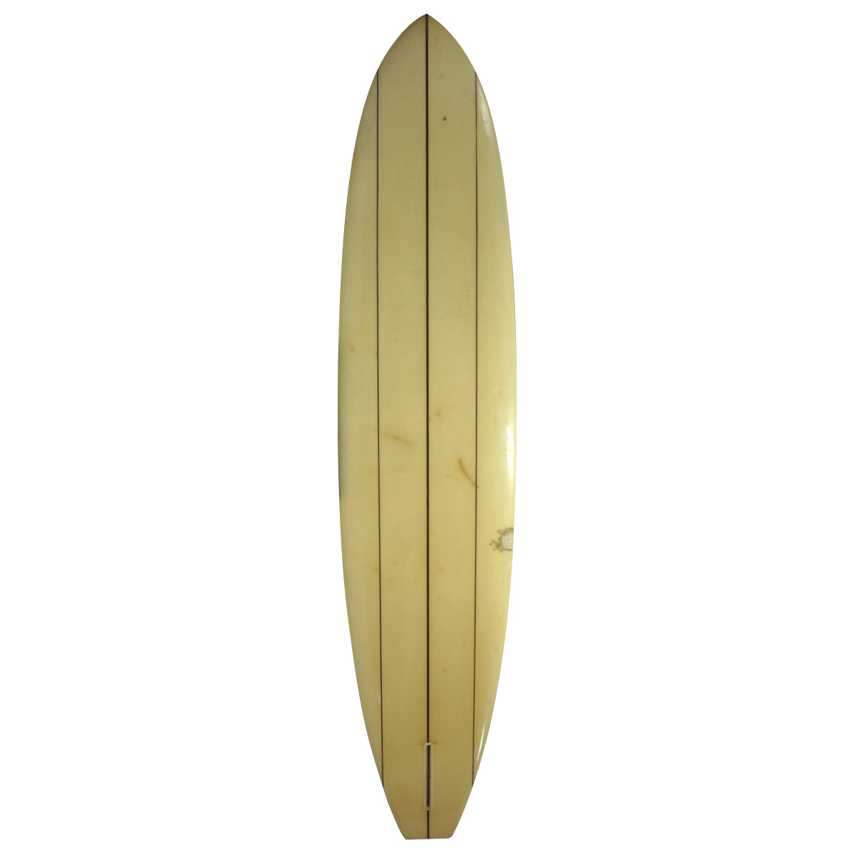 HOBIE / 9`3 Phil Edwards Model