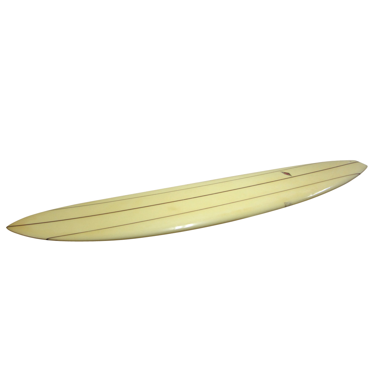HOBIE / 9`3 Phil Edwards Model