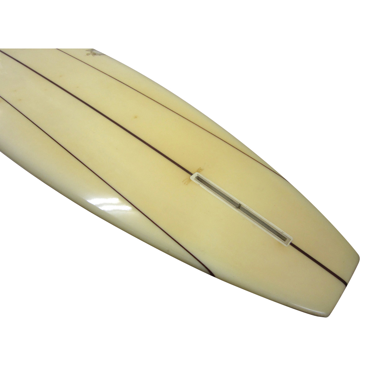 HOBIE / 9`3 Phil Edwards Model