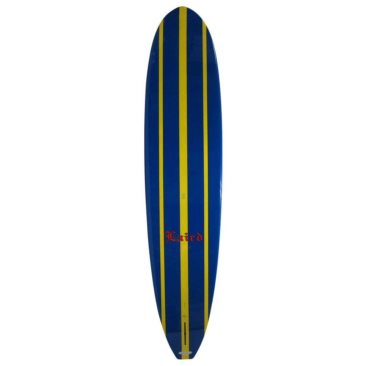 LAIRD HAMILTON / 11`6 Stand Up Paddle  Laird Hamilton Model Surftech