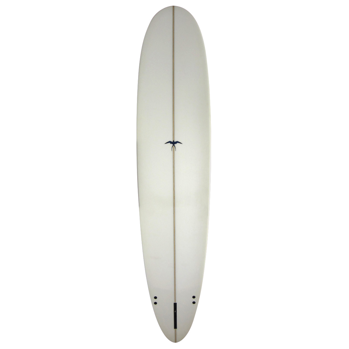HAWAIIAN PRO DESIGNS / DT2 Custom 9`0 EPS巻き仕様 