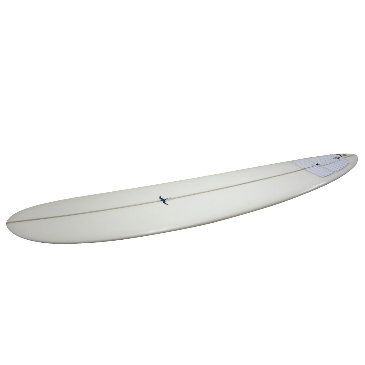 HAWAIIAN PRO DESIGNS / DT2 Custom 9`0 EPS巻き仕様 