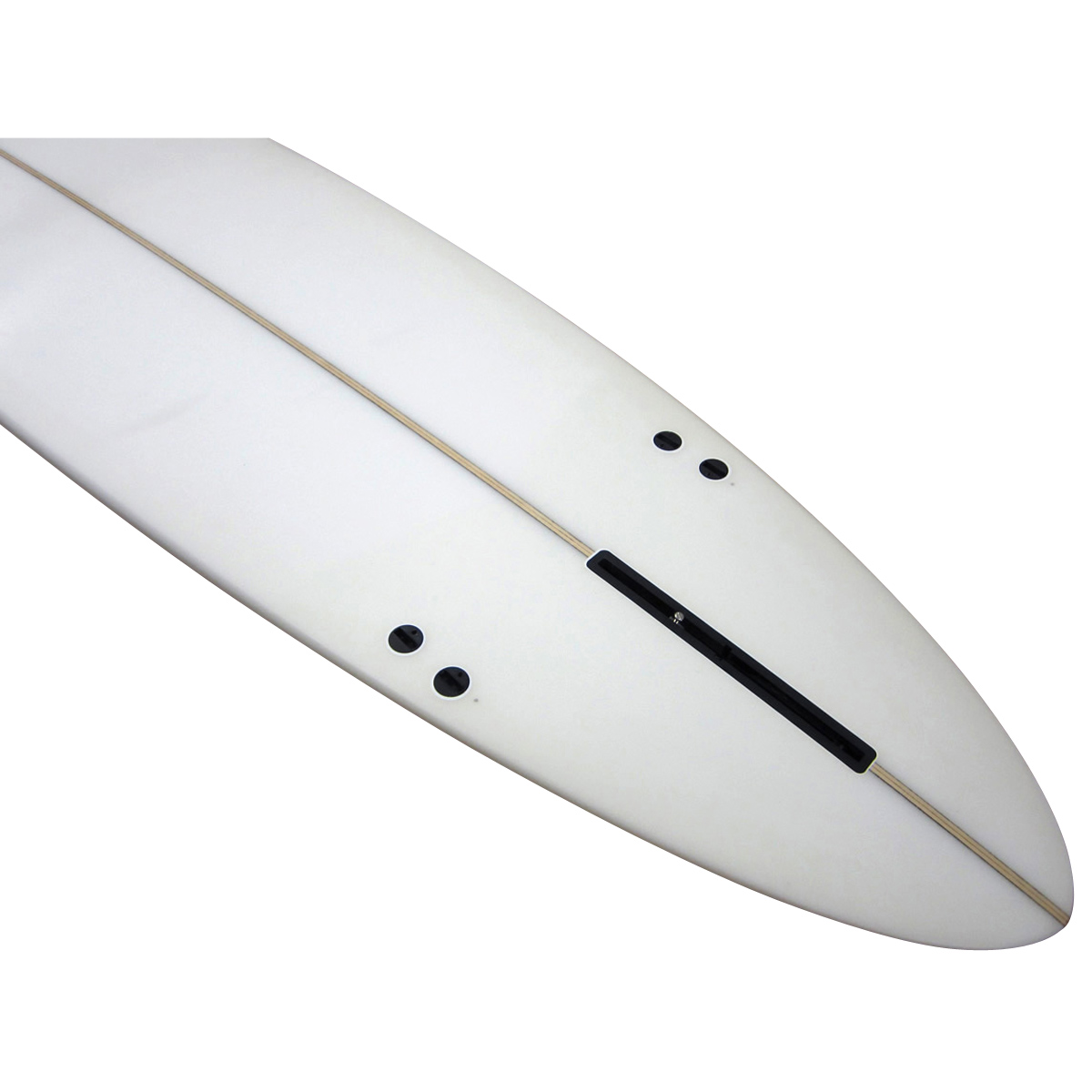 HAWAIIAN PRO DESIGNS / DT2 Custom 9`0 EPS巻き仕様 