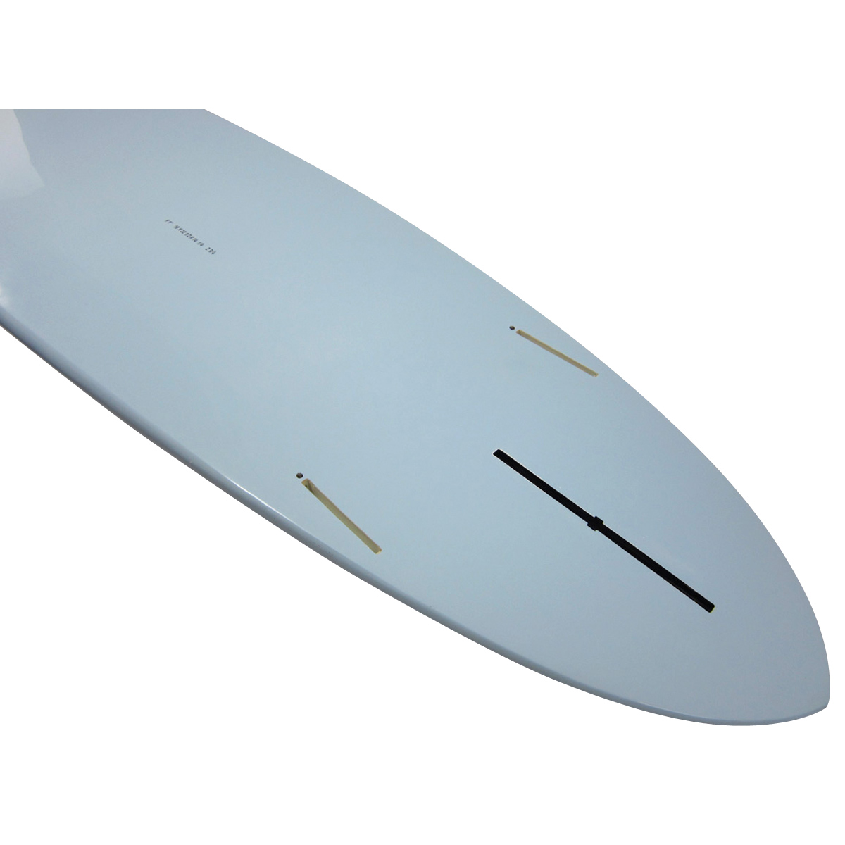 Schaper / 9`1 Bonga Signature BOARDWORKS製