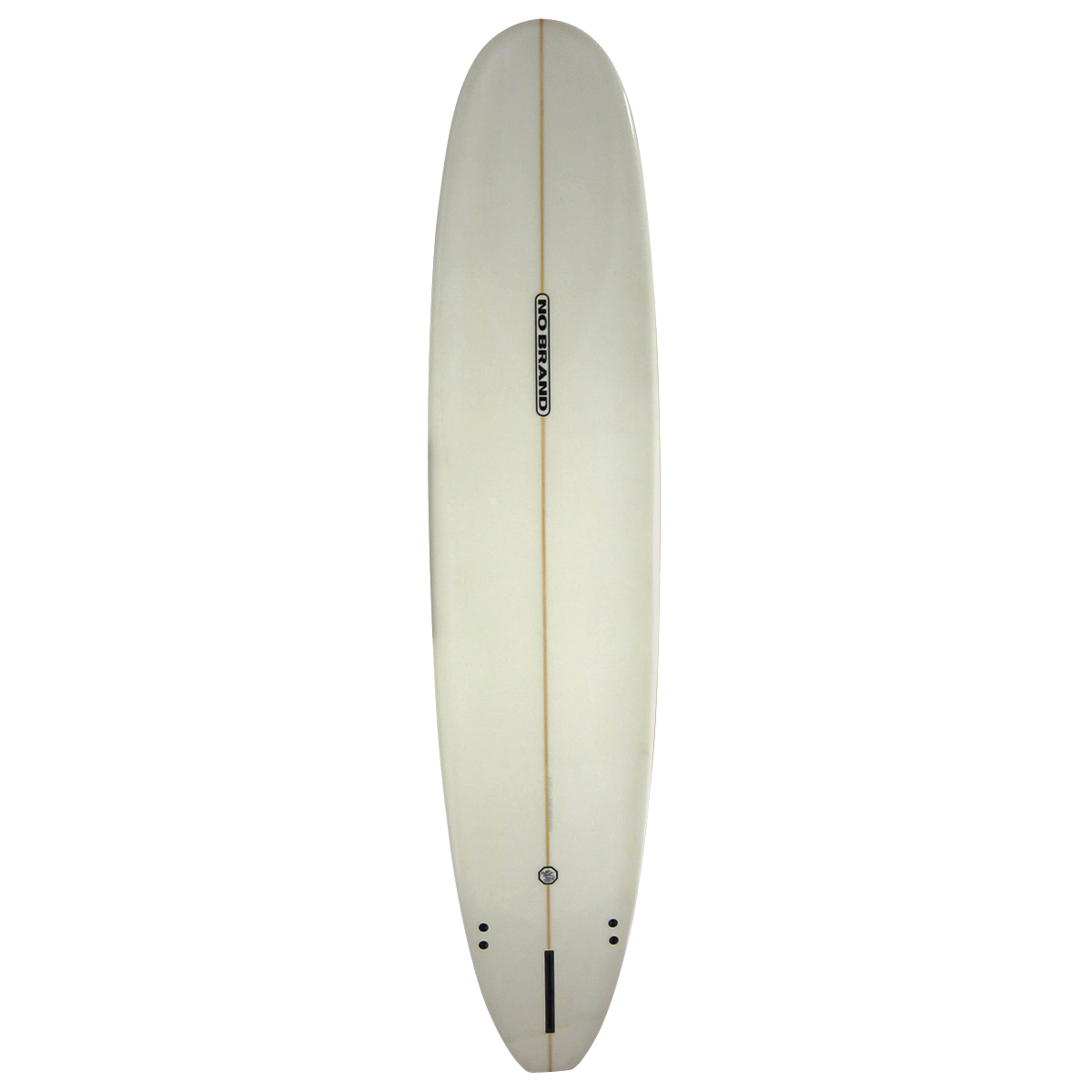 NO BRAND / 9`3 Custom