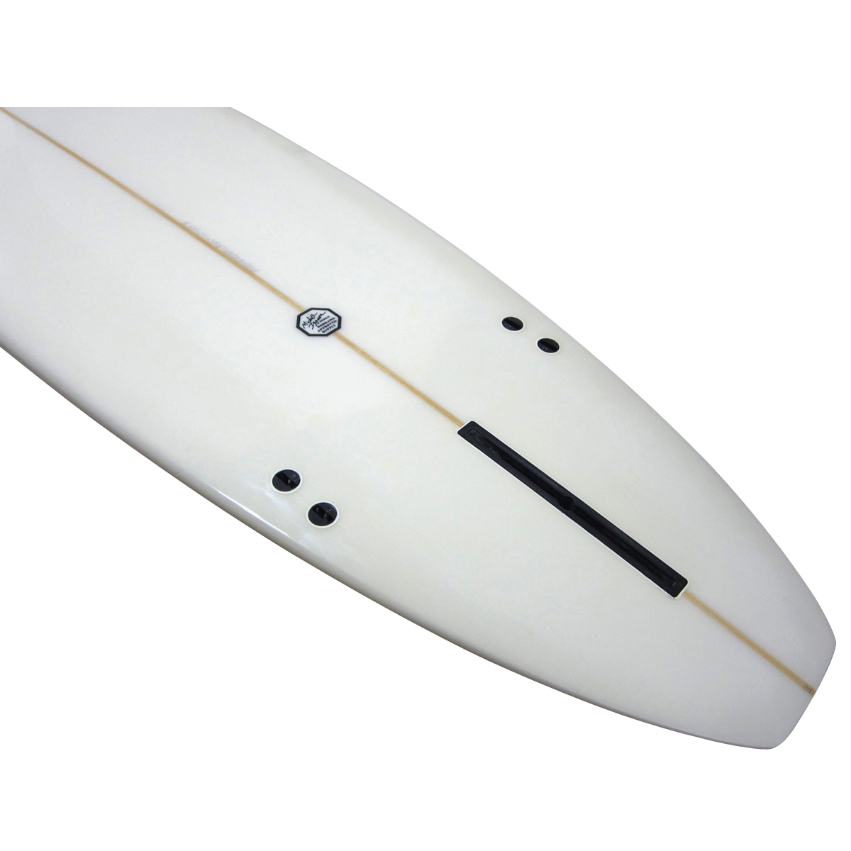 NO BRAND / 9`3 Custom