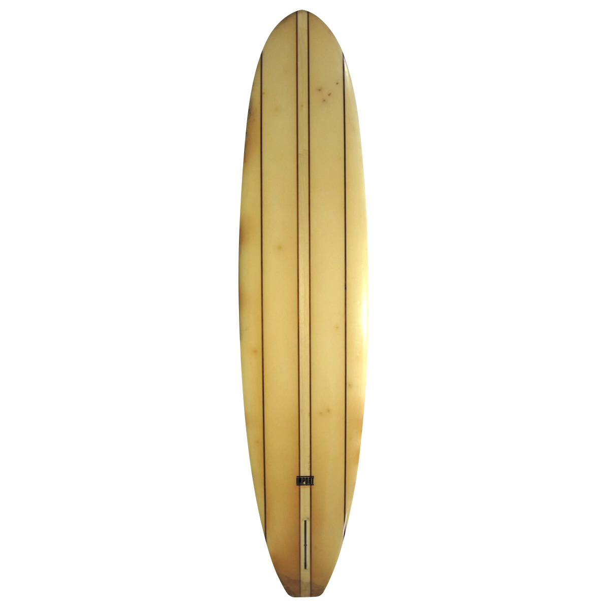 HOBIE / Hobie Classic 9`1 Shaped By Phil Edwards