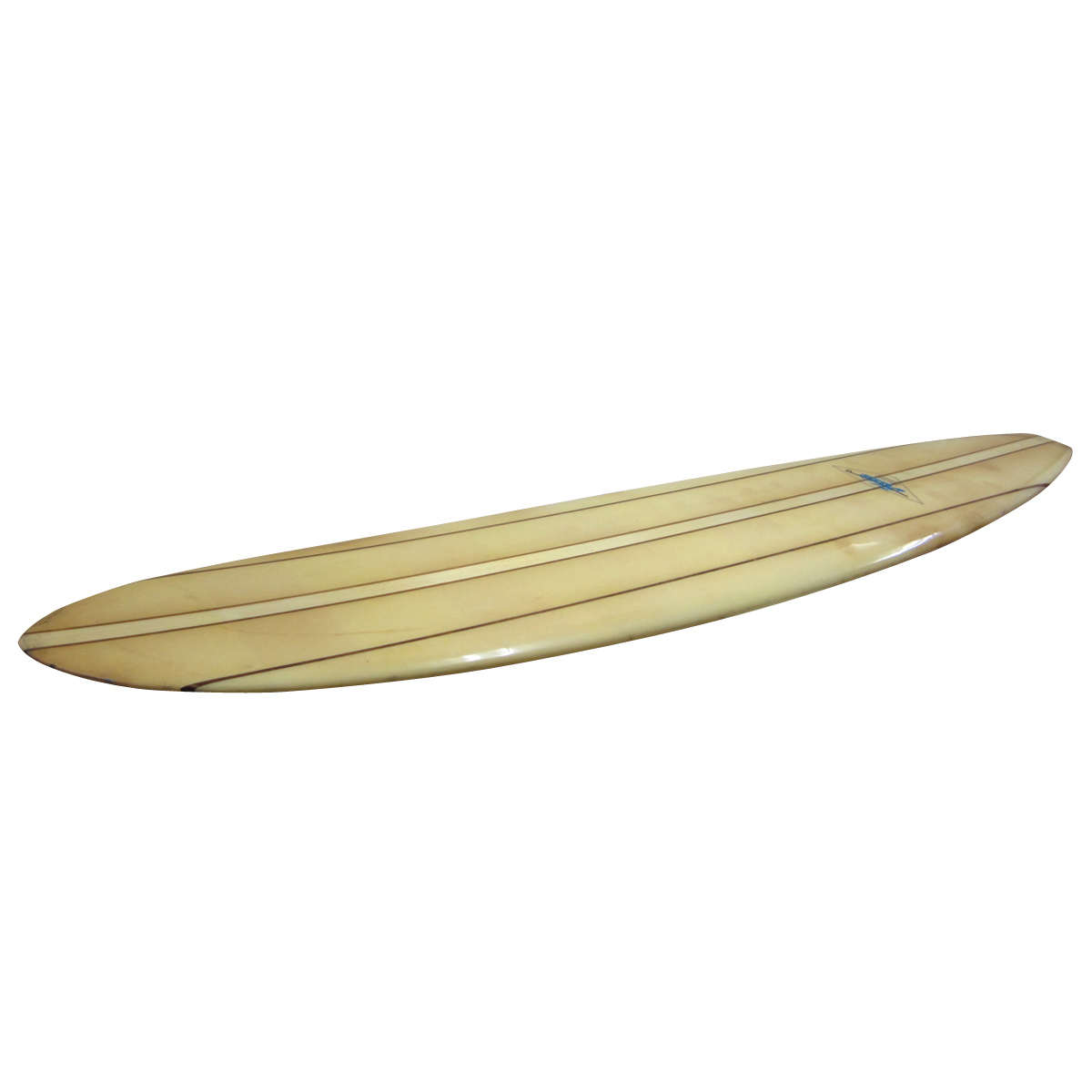 HOBIE / Hobie Classic 9`1 Shaped By Phil Edwards