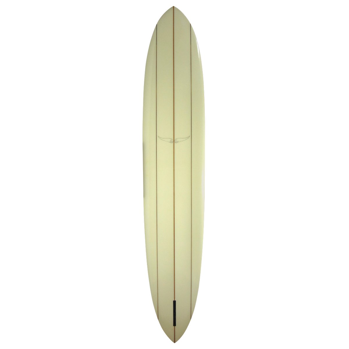 SKIP FRYE / EAGLE 10`6 Special Clark Form仕様 