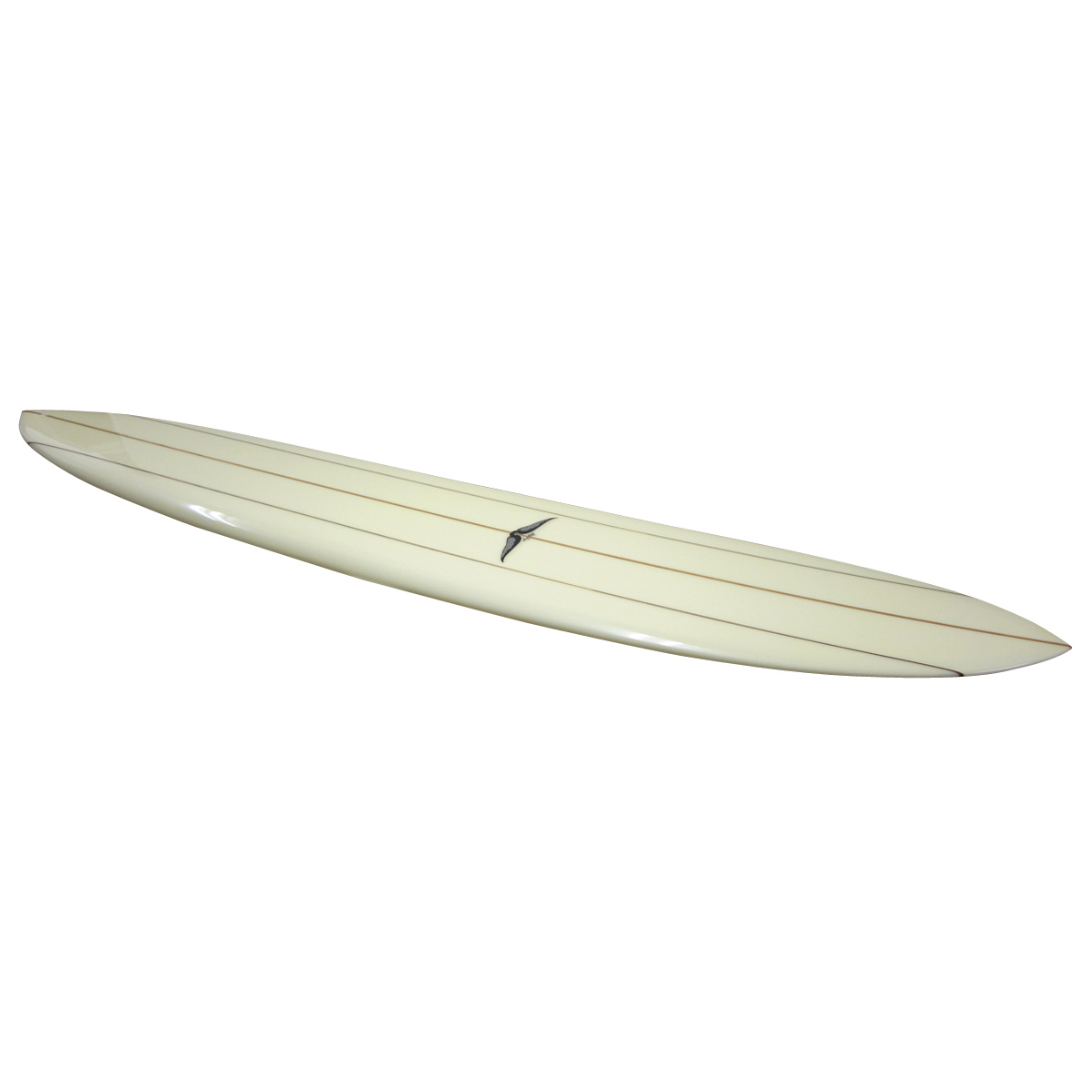 SKIP FRYE / EAGLE 10`6 Special Clark Form仕様 