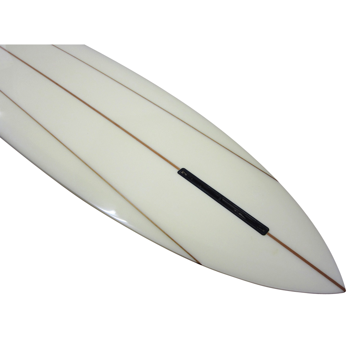 SKIP FRYE / EAGLE 10`6 Special Clark Form仕様 