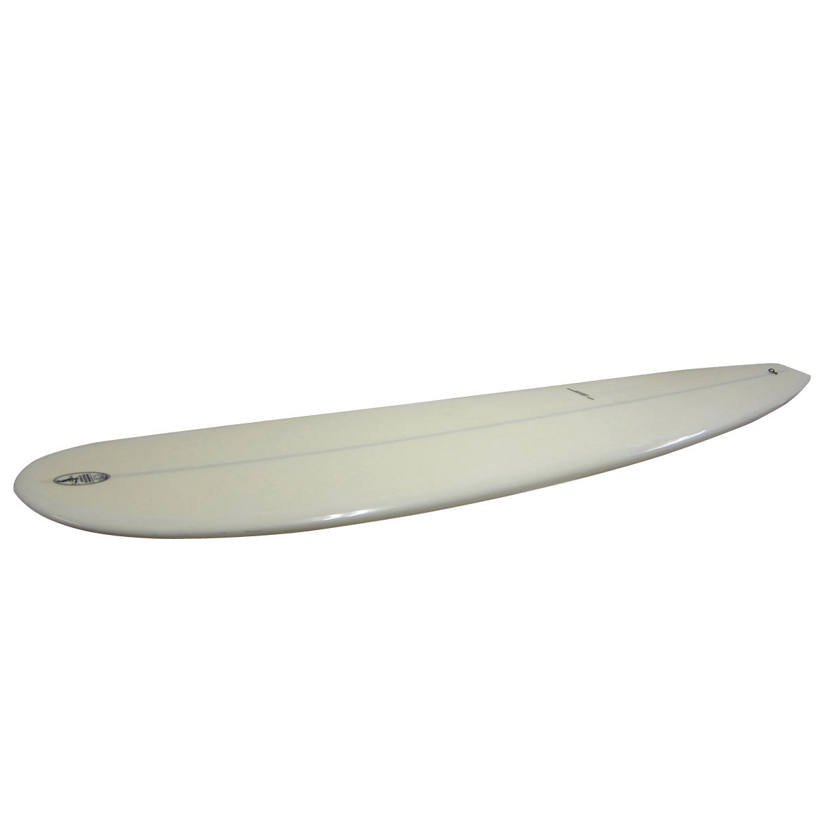 HAWAIIAN PRO DESIGNS / NR2 Joel Tudor Classic 9`4