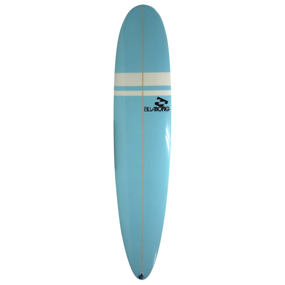  / Billabong / 9`2 Custom  Serial 12119