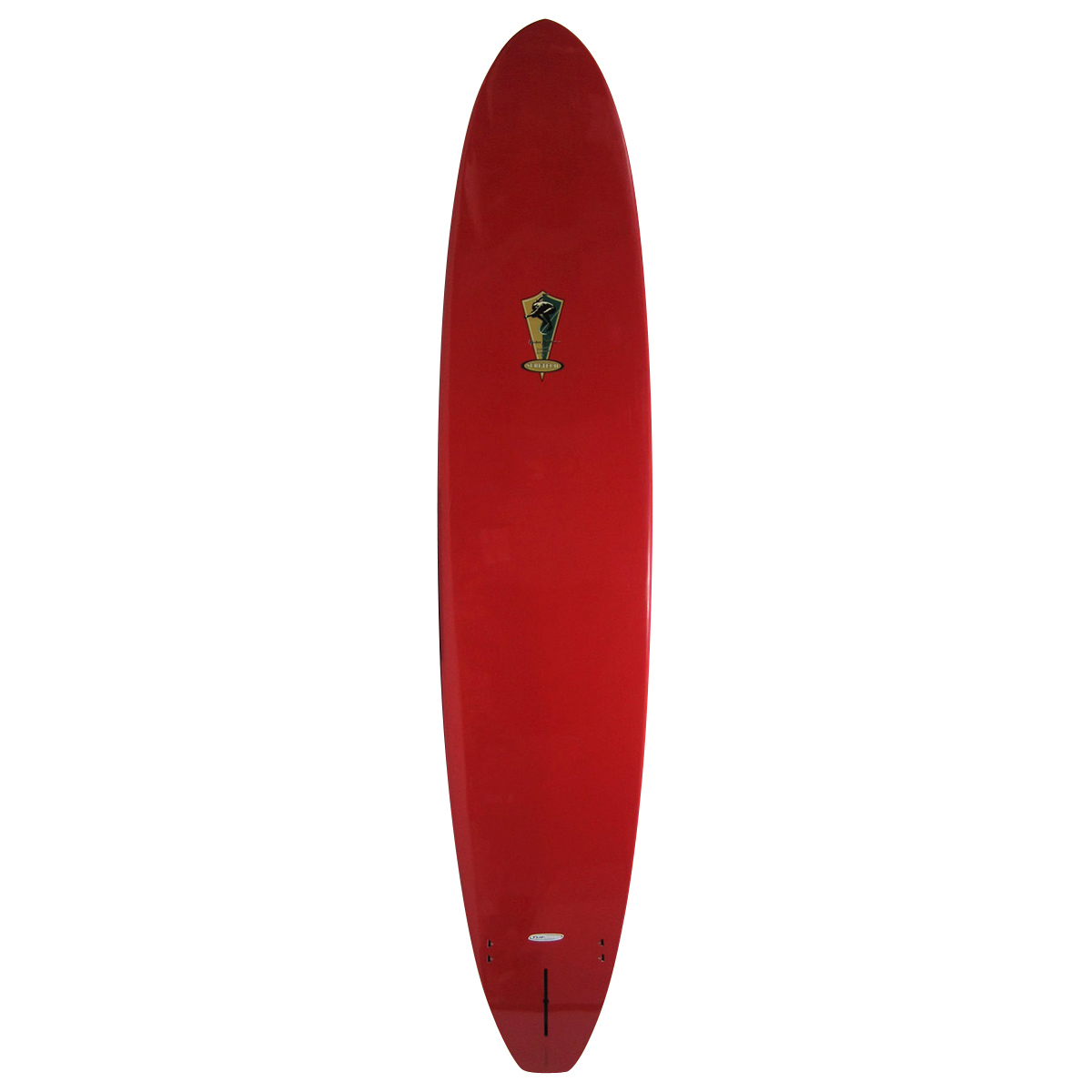Micky Munoz / 10`6 Glide Surftech サーフテック