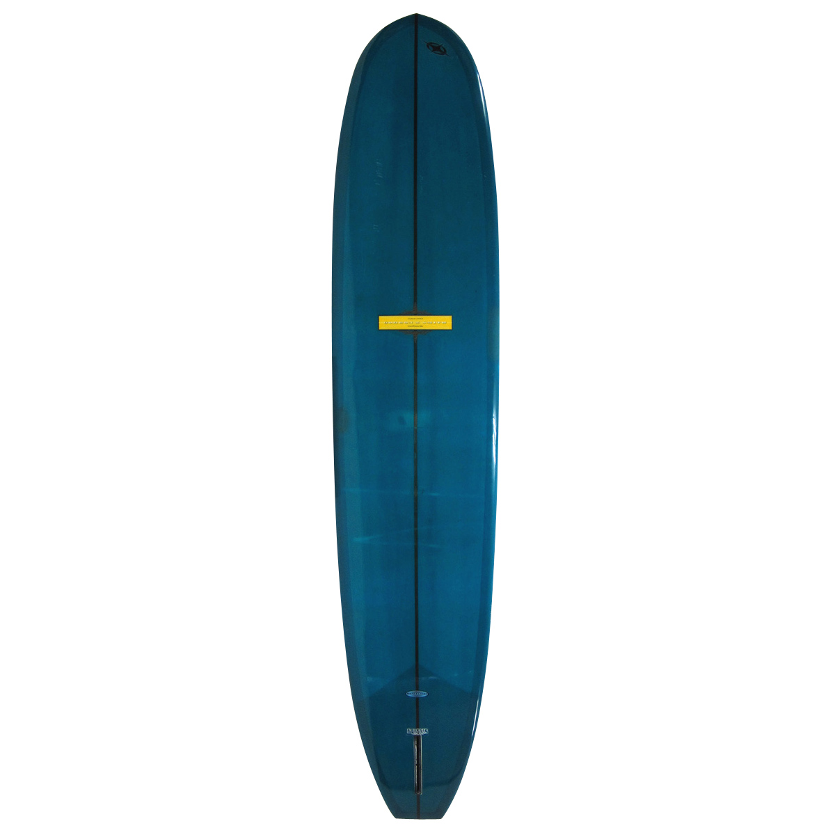 GORDON & SMITH / 9`9 Classic Glider