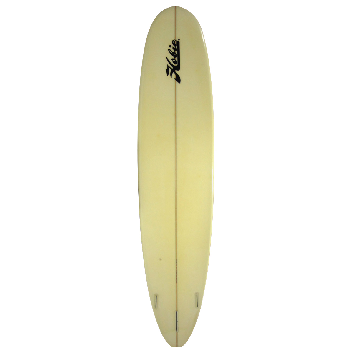 HOBIE / FUSION 9`0 Clark Form仕様