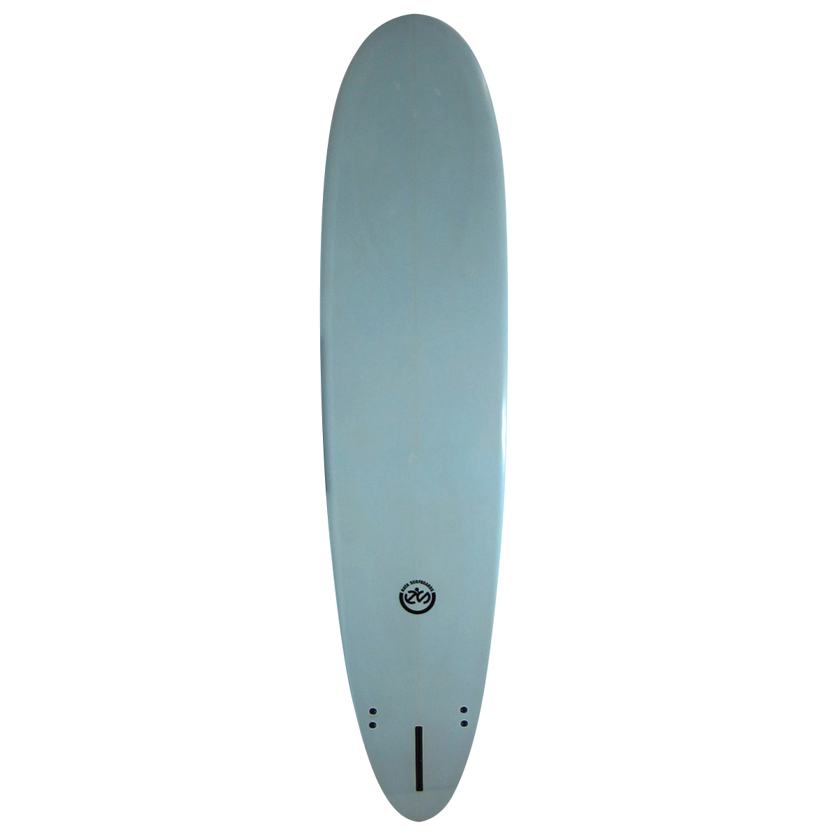 HATA / 9`1 Custom