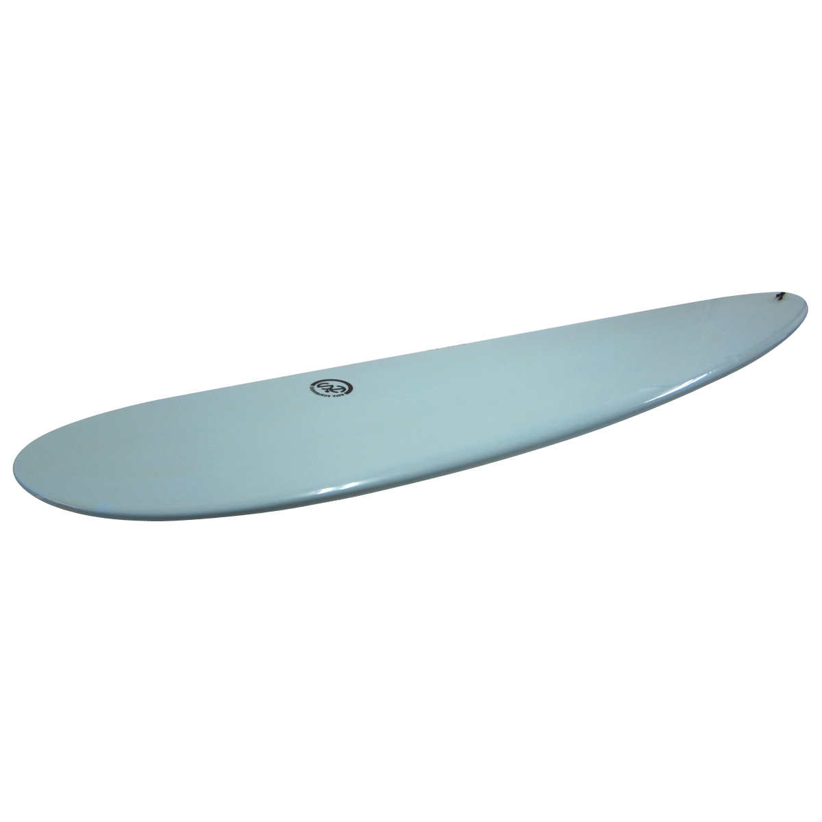 HATA / 9`1 Custom
